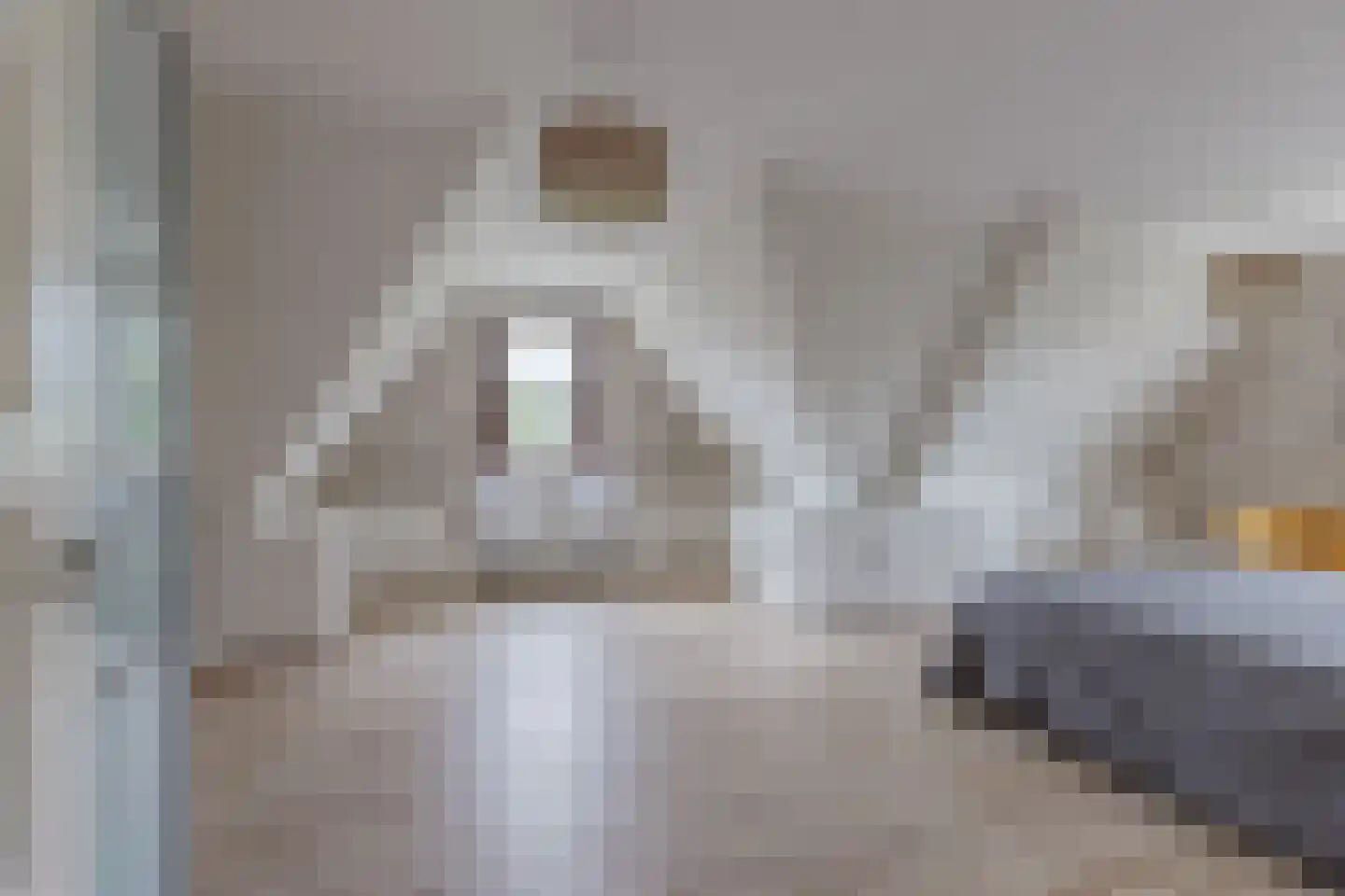 Gravin Machteldlaan 9 Den Haag thumbnail 30
