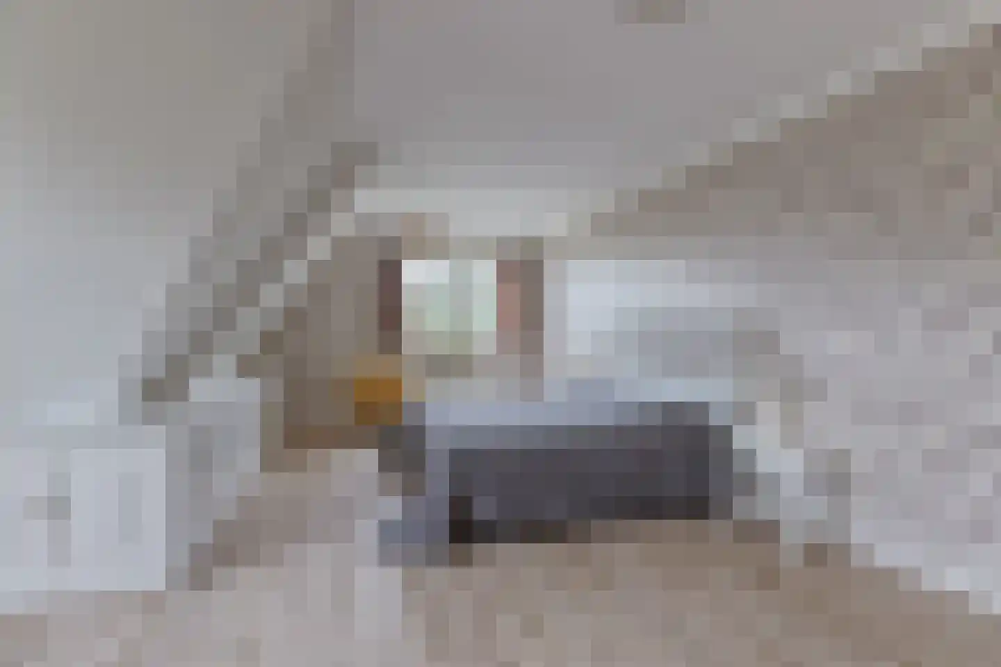 Gravin Machteldlaan 9 Den Haag thumbnail 31