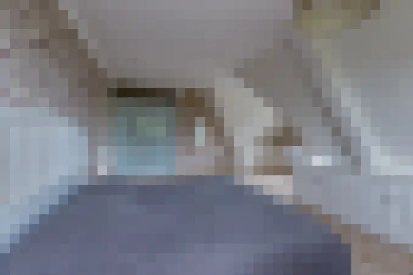 Gravin Machteldlaan 9 Den Haag thumbnail 32