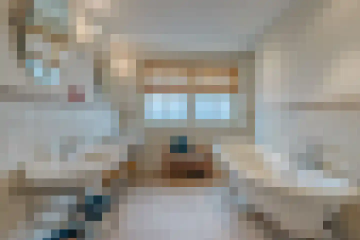 Gravin Machteldlaan 9 Den Haag thumbnail 33