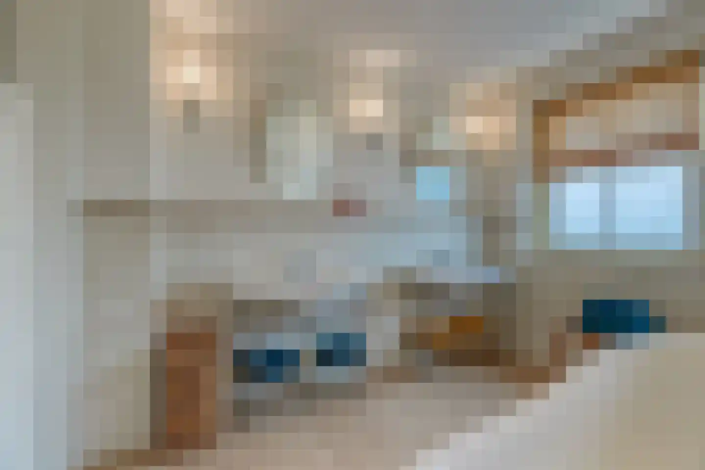 Gravin Machteldlaan 9 Den Haag thumbnail 34