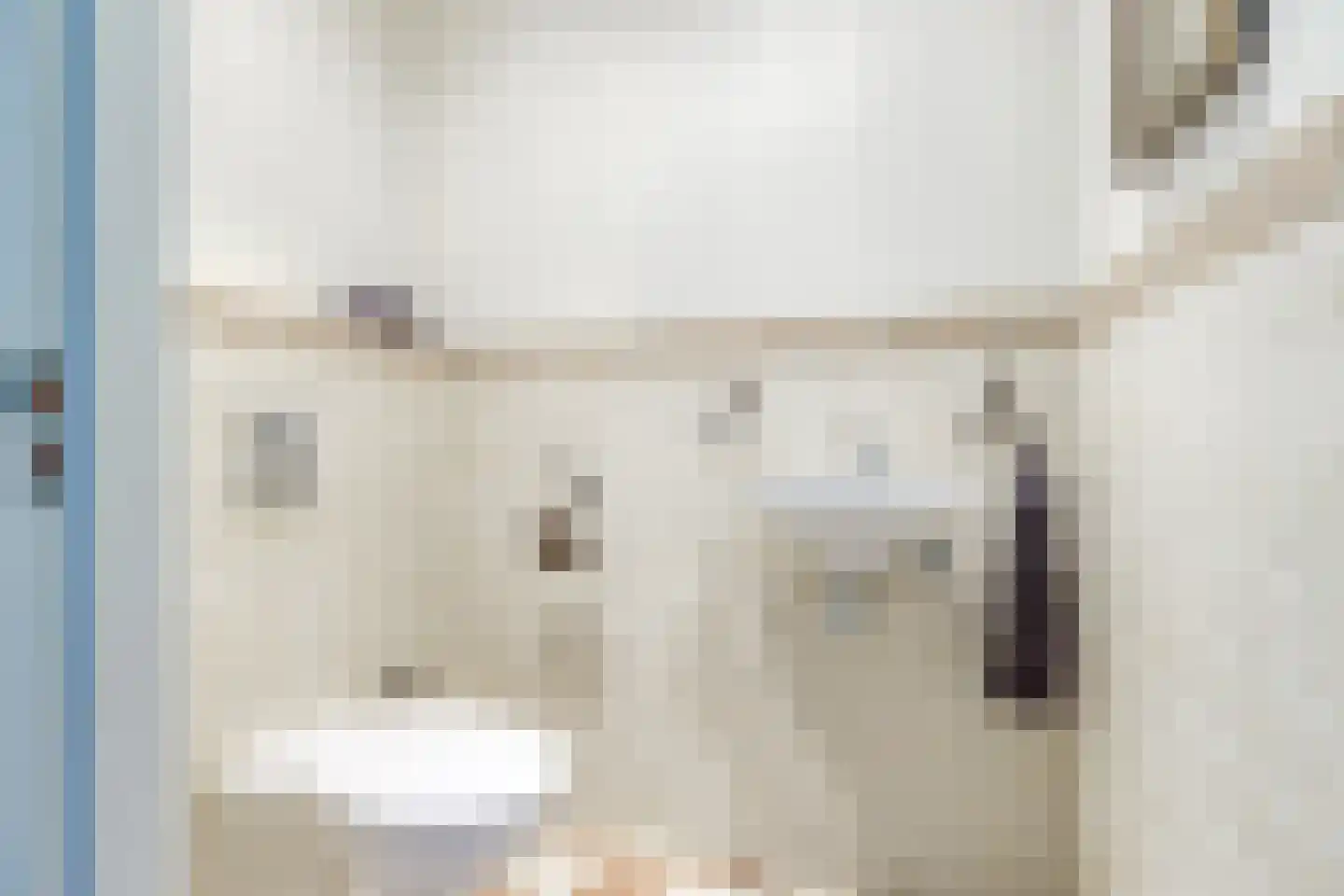 Gravin Machteldlaan 9 Den Haag thumbnail 37