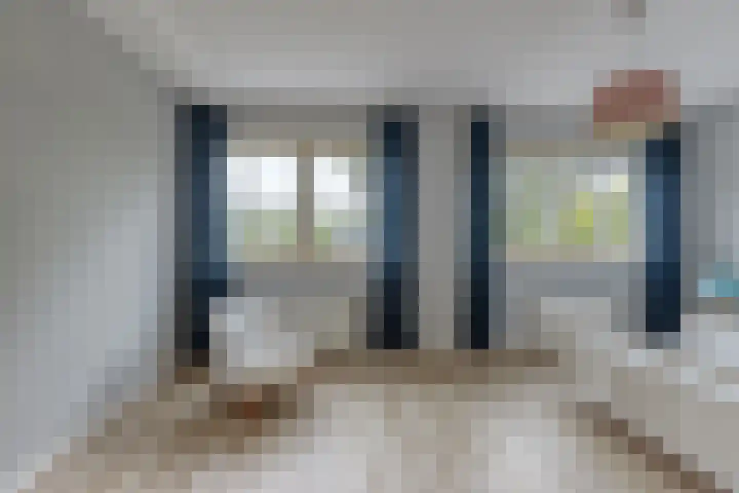 Gravin Machteldlaan 9 Den Haag thumbnail 38