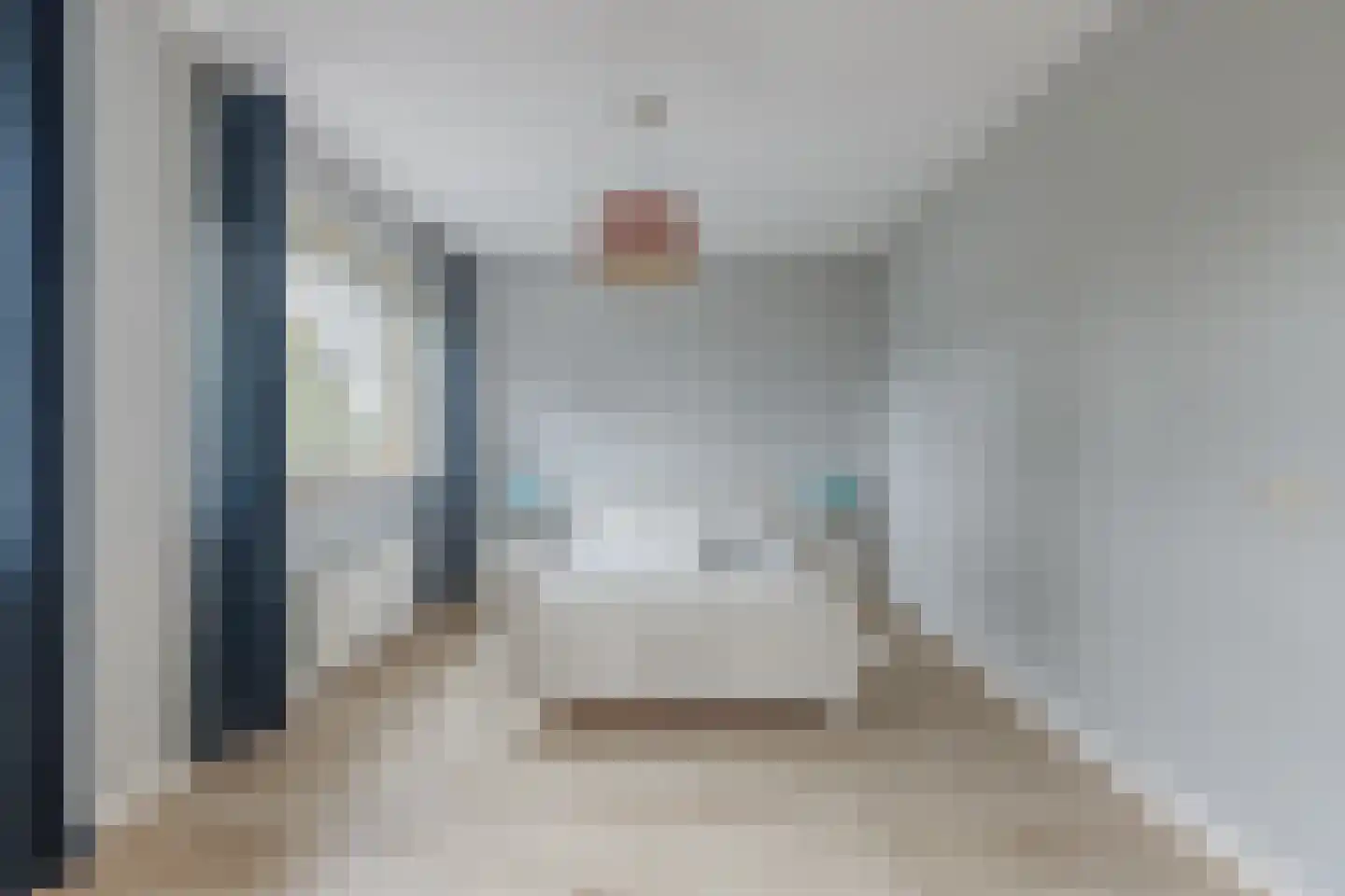Gravin Machteldlaan 9 Den Haag thumbnail 39