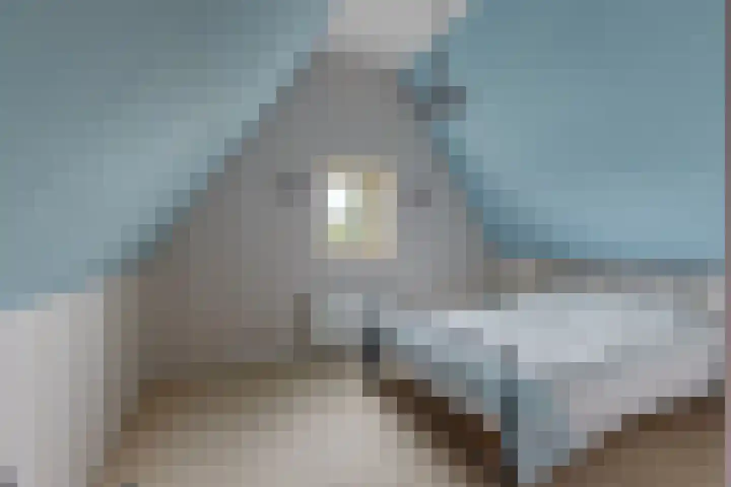 Gravin Machteldlaan 9 Den Haag thumbnail 45