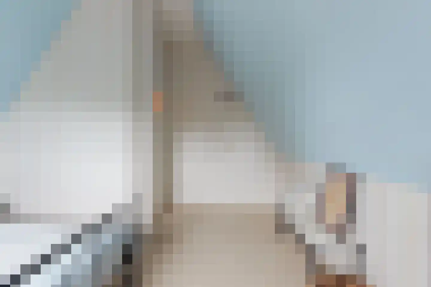 Gravin Machteldlaan 9 Den Haag thumbnail 46