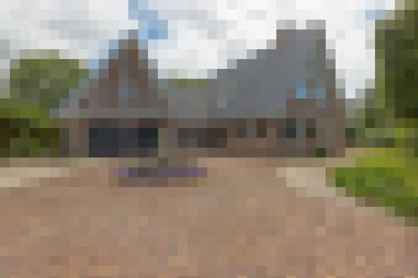 Gravin Machteldlaan 9 Den Haag thumbnail 5