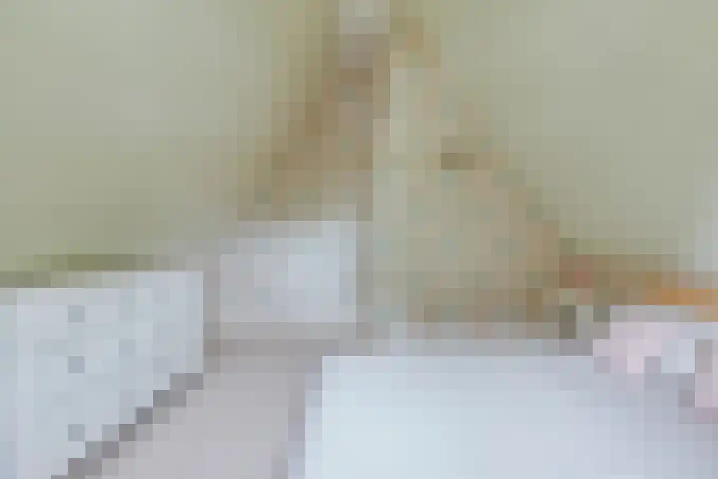 Gravin Machteldlaan 9 Den Haag thumbnail 51