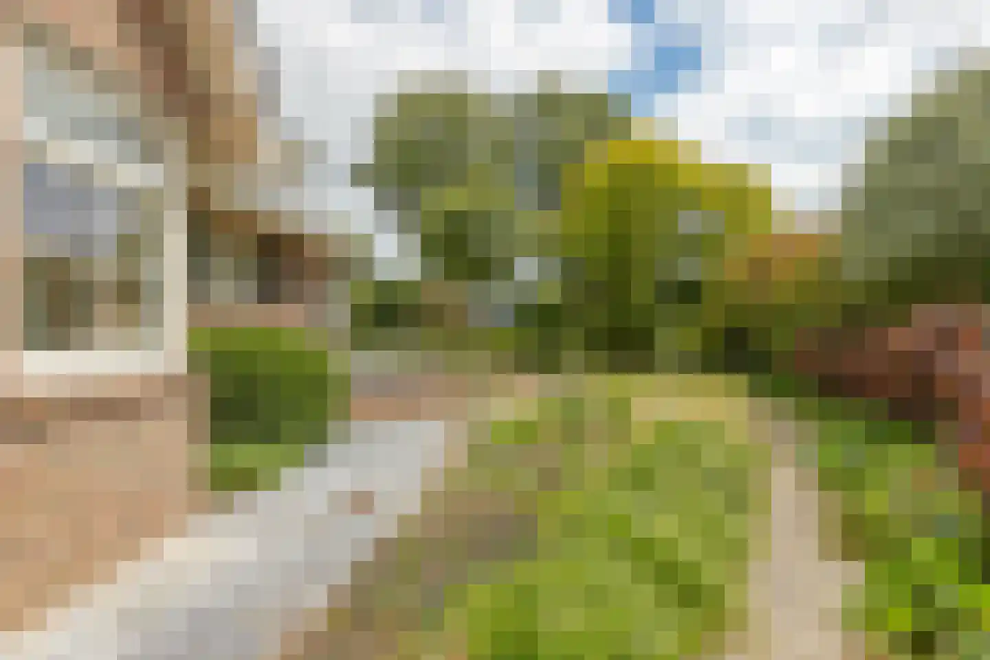 Gravin Machteldlaan 9 Den Haag thumbnail 52