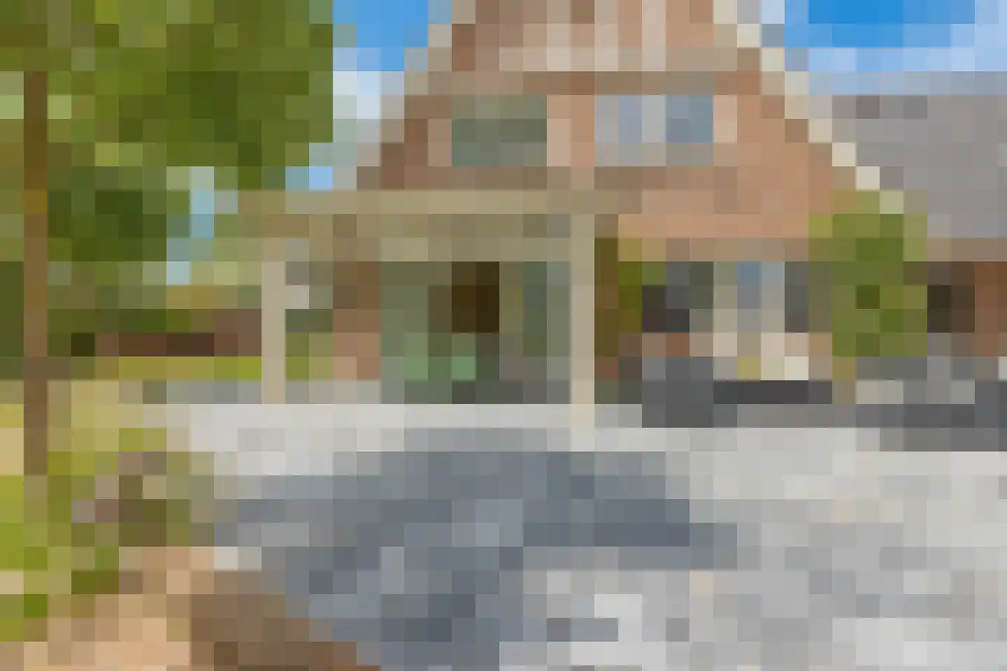 Gravin Machteldlaan 9 Den Haag thumbnail 55