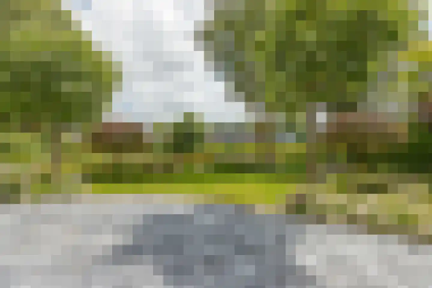 Gravin Machteldlaan 9 Den Haag thumbnail 57