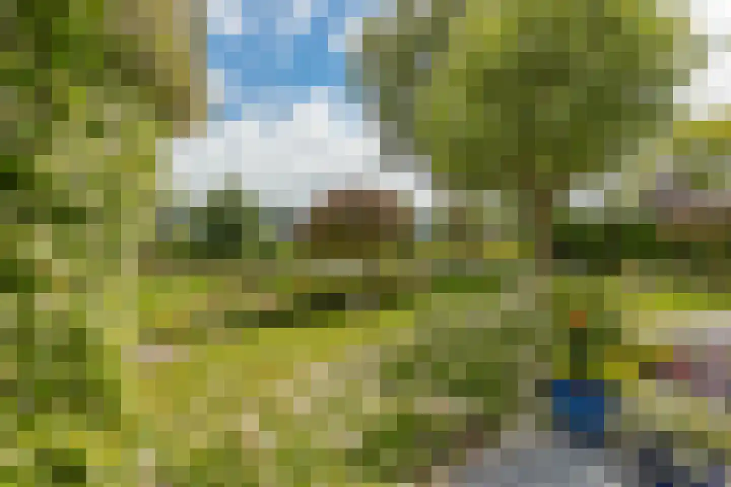 Gravin Machteldlaan 9 Den Haag thumbnail 59