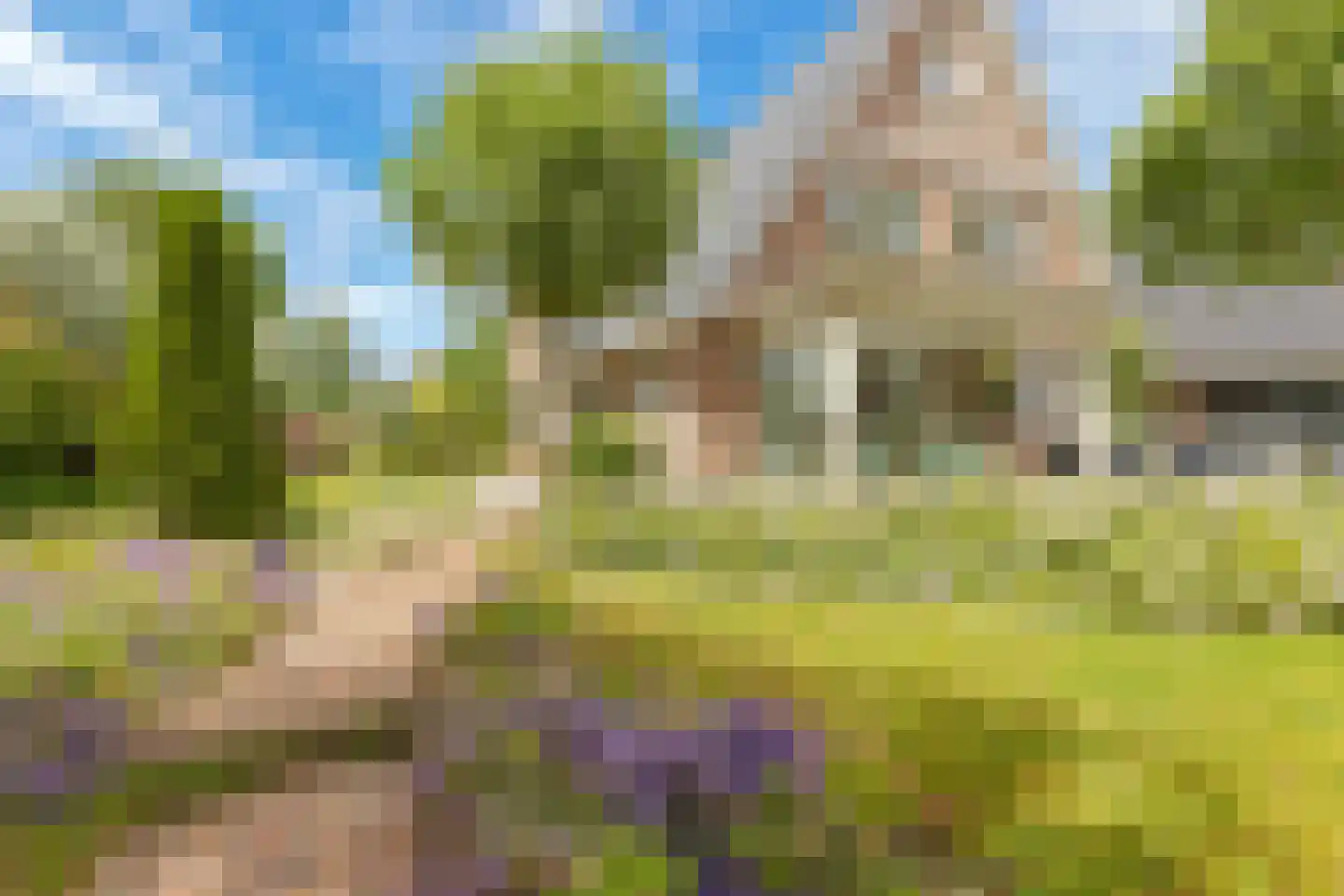 Gravin Machteldlaan 9 Den Haag thumbnail 6
