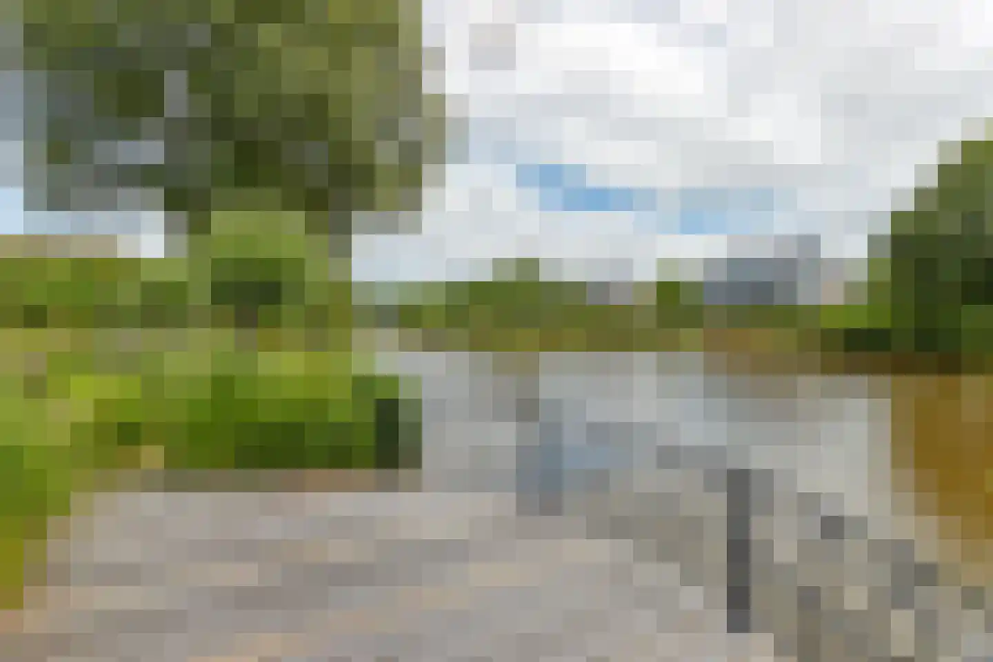 Gravin Machteldlaan 9 Den Haag thumbnail 60