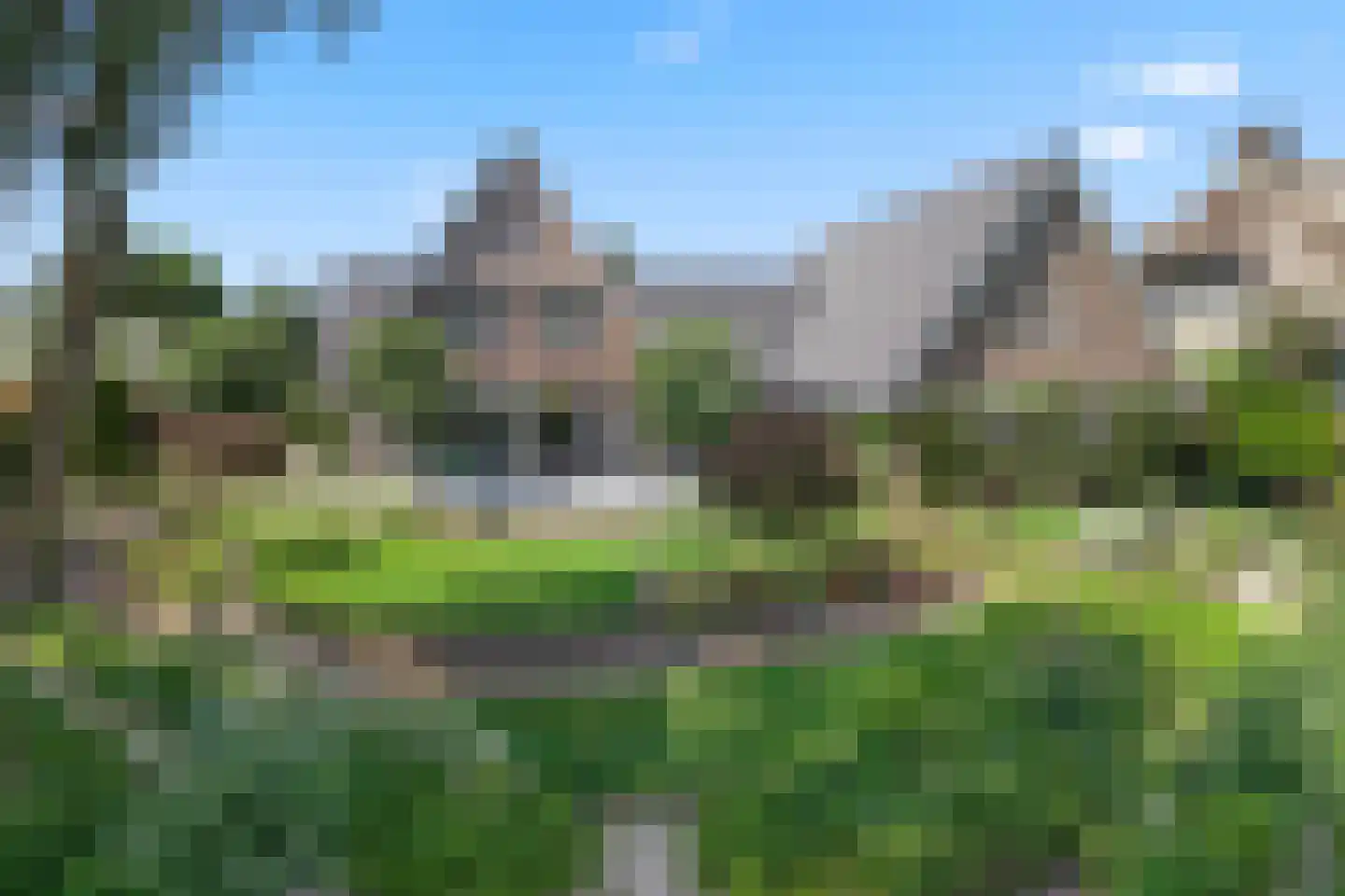 Gravin Machteldlaan 9 Den Haag thumbnail 62