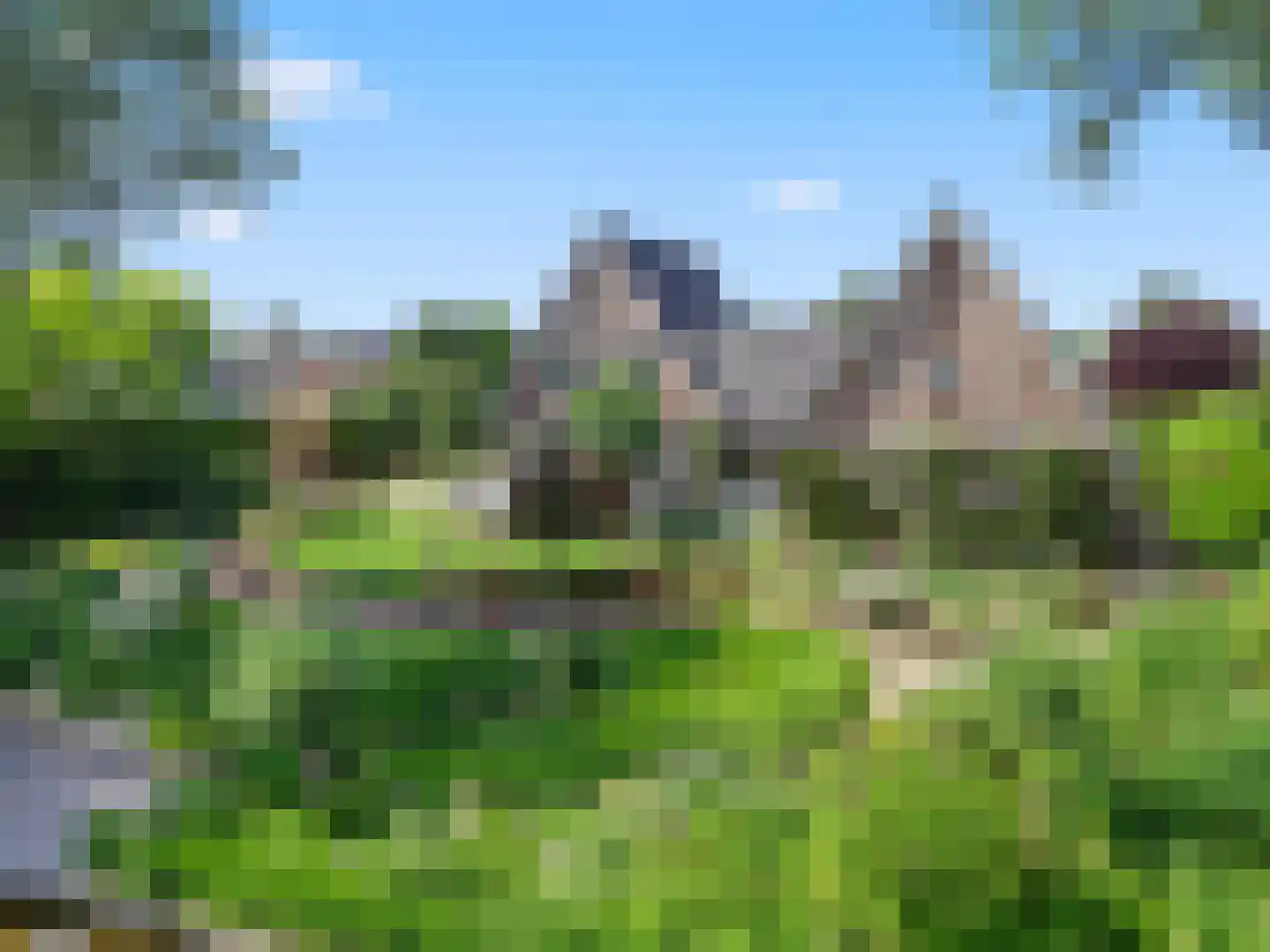 Gravin Machteldlaan 9 Den Haag thumbnail 63