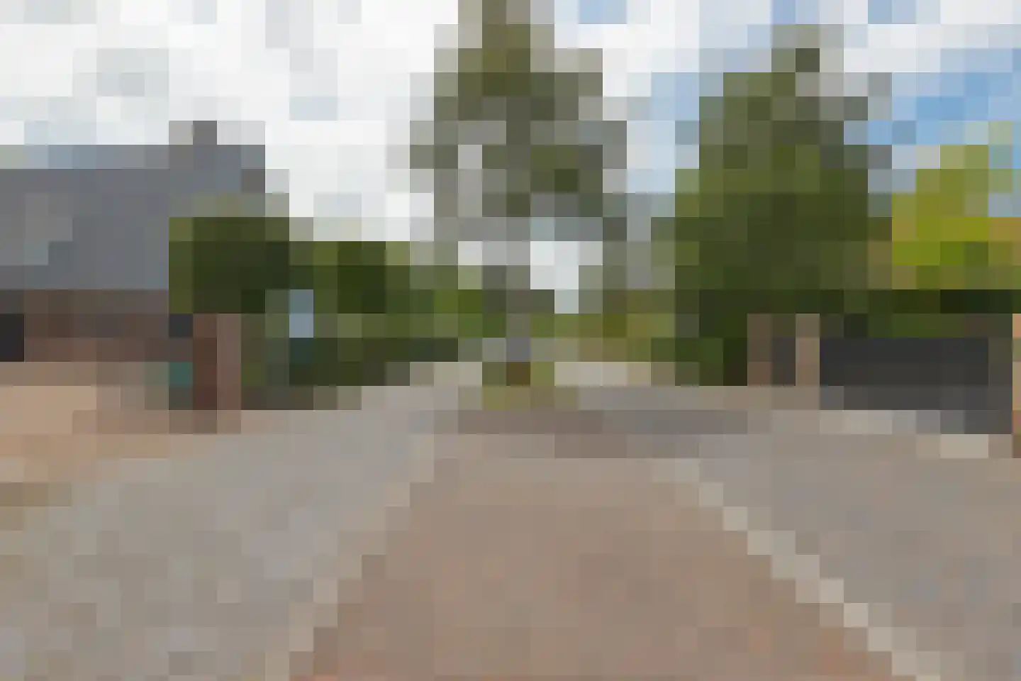 Gravin Machteldlaan 9 Den Haag thumbnail 67