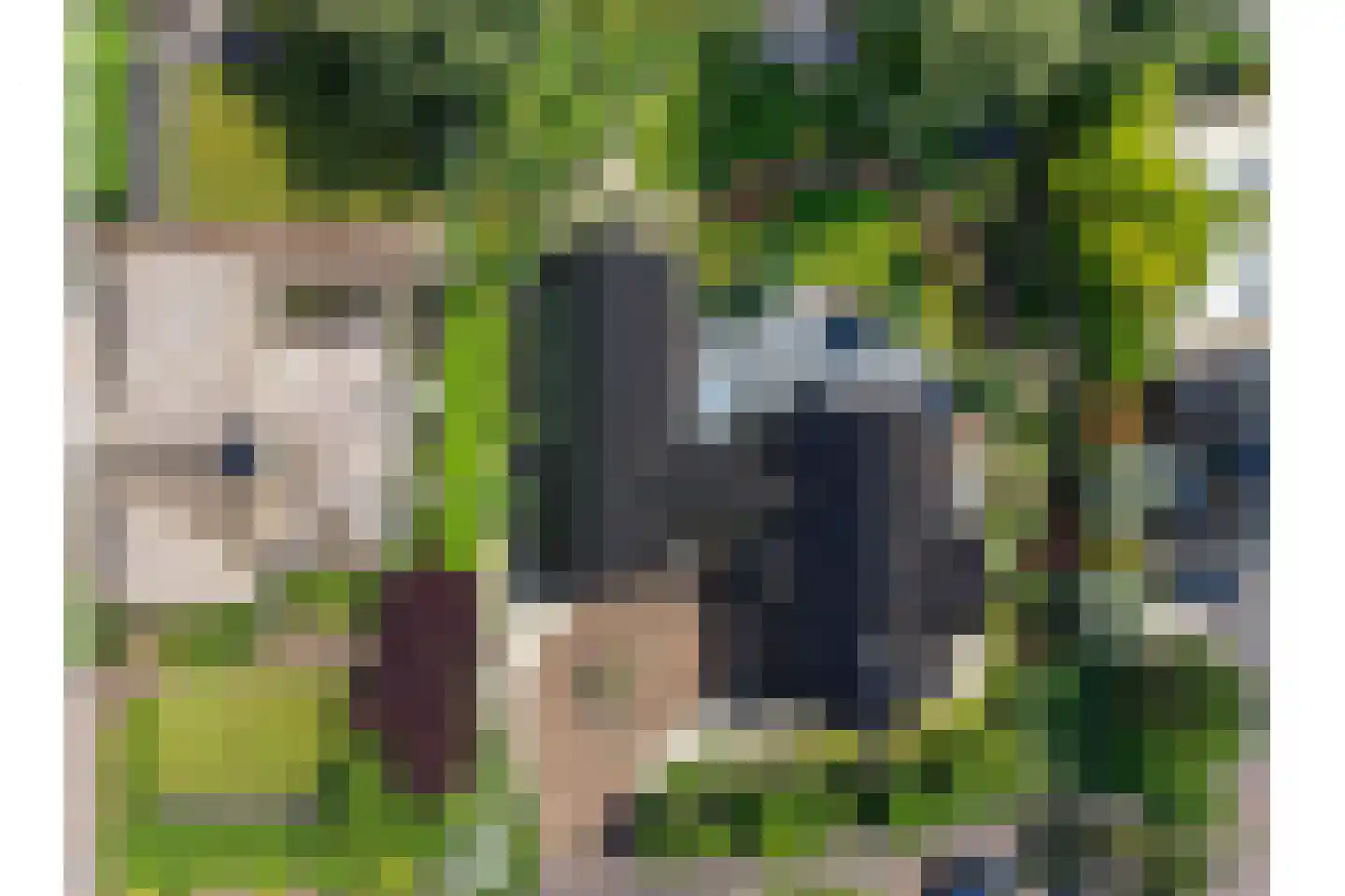 Gravin Machteldlaan 9 Den Haag thumbnail 69