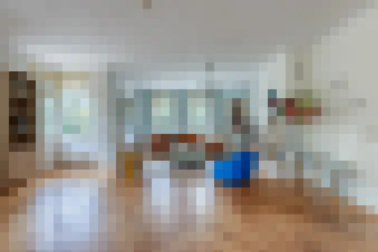 Gravin Machteldlaan 9 Den Haag thumbnail 7