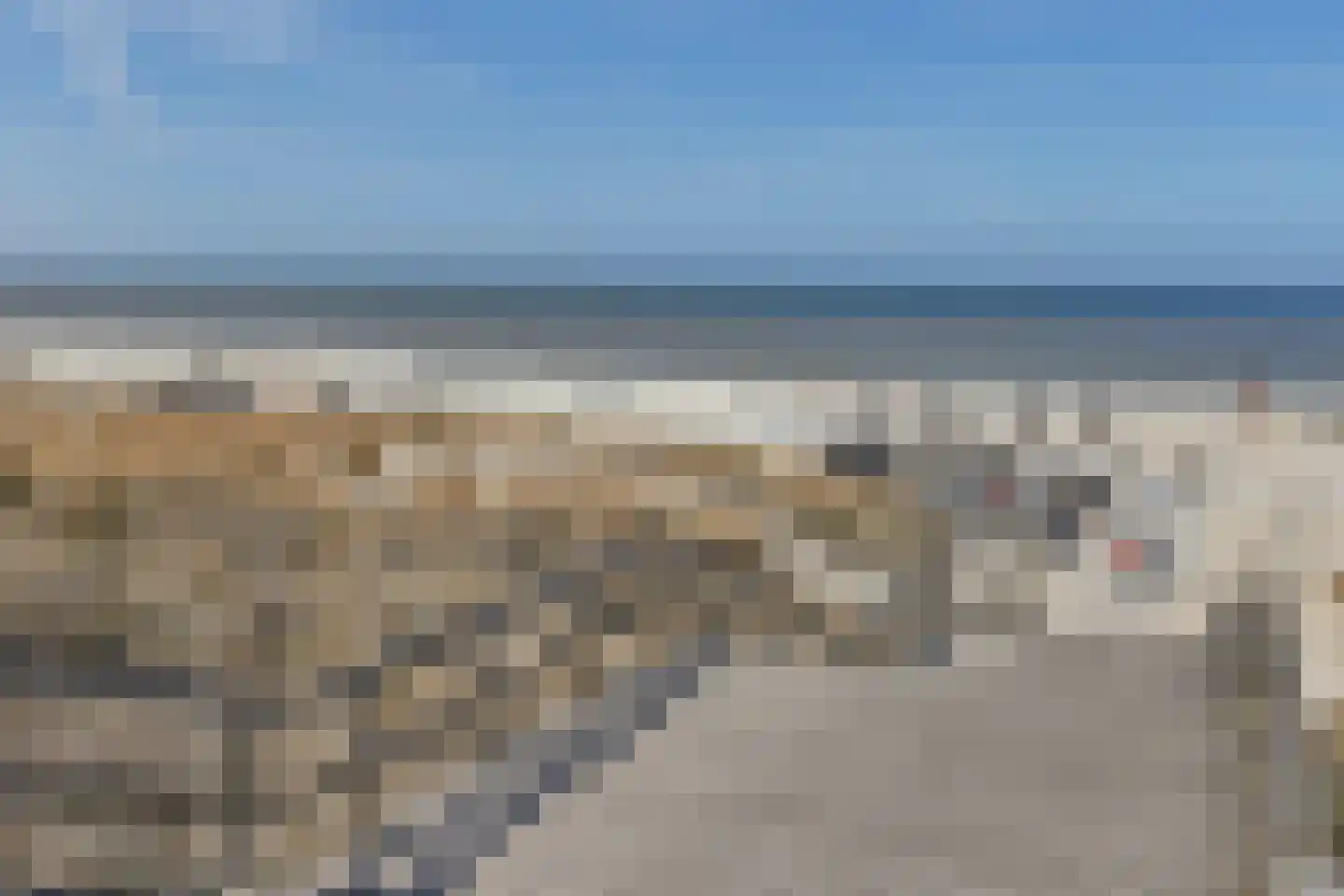 Gravin Machteldlaan 9 Den Haag thumbnail 74