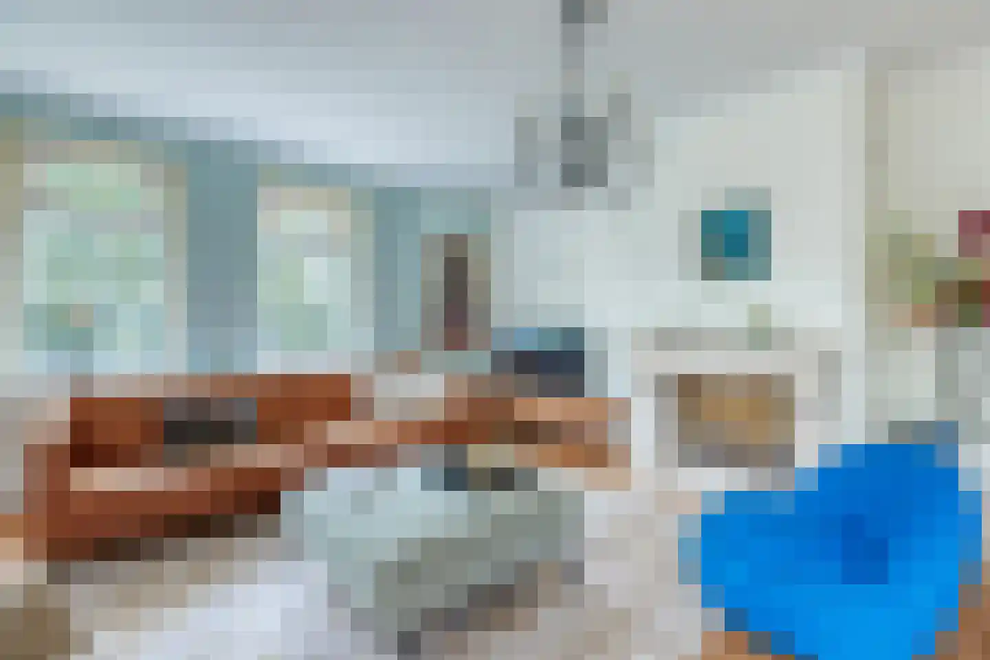 Gravin Machteldlaan 9 Den Haag thumbnail 8
