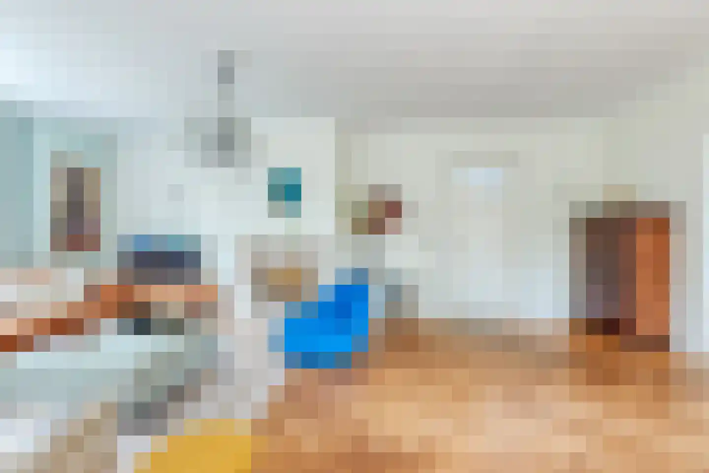Gravin Machteldlaan 9 Den Haag thumbnail 9