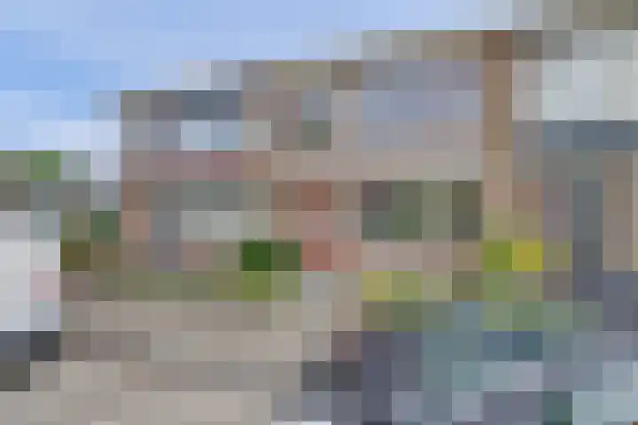 Gravin Machteldplantsoen 34 's-Gravenzande thumbnail 22