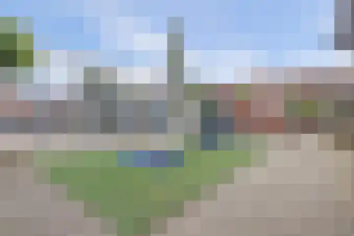 Gravin Machteldplantsoen 34 's-Gravenzande thumbnail 26