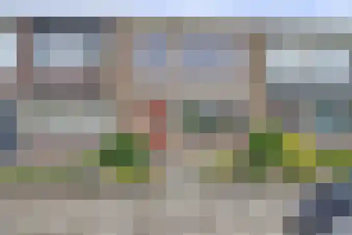 Gravin Machteldplantsoen 34 's-Gravenzande thumbnail 36