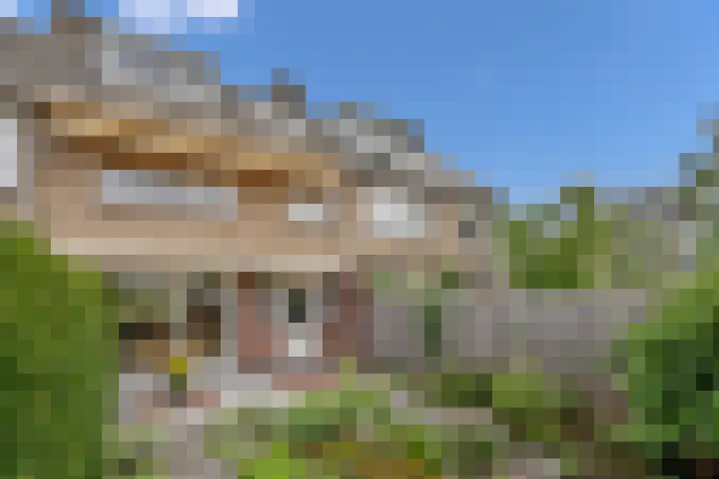 Gravin Marialaan 14 Leidschendam thumbnail 20