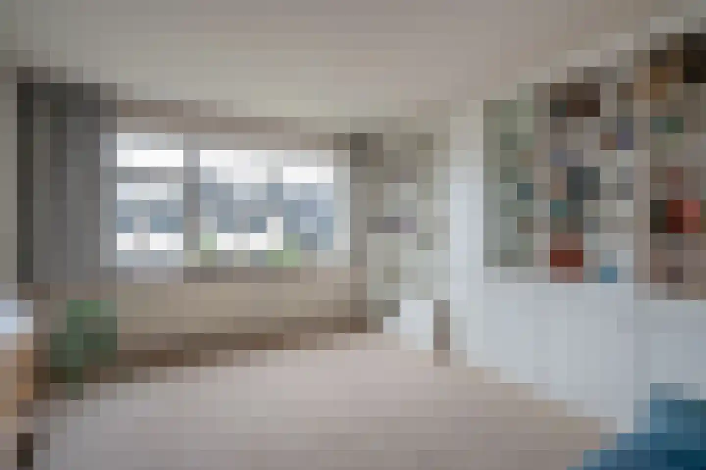 Gravin Marialaan 14 Leidschendam thumbnail 24