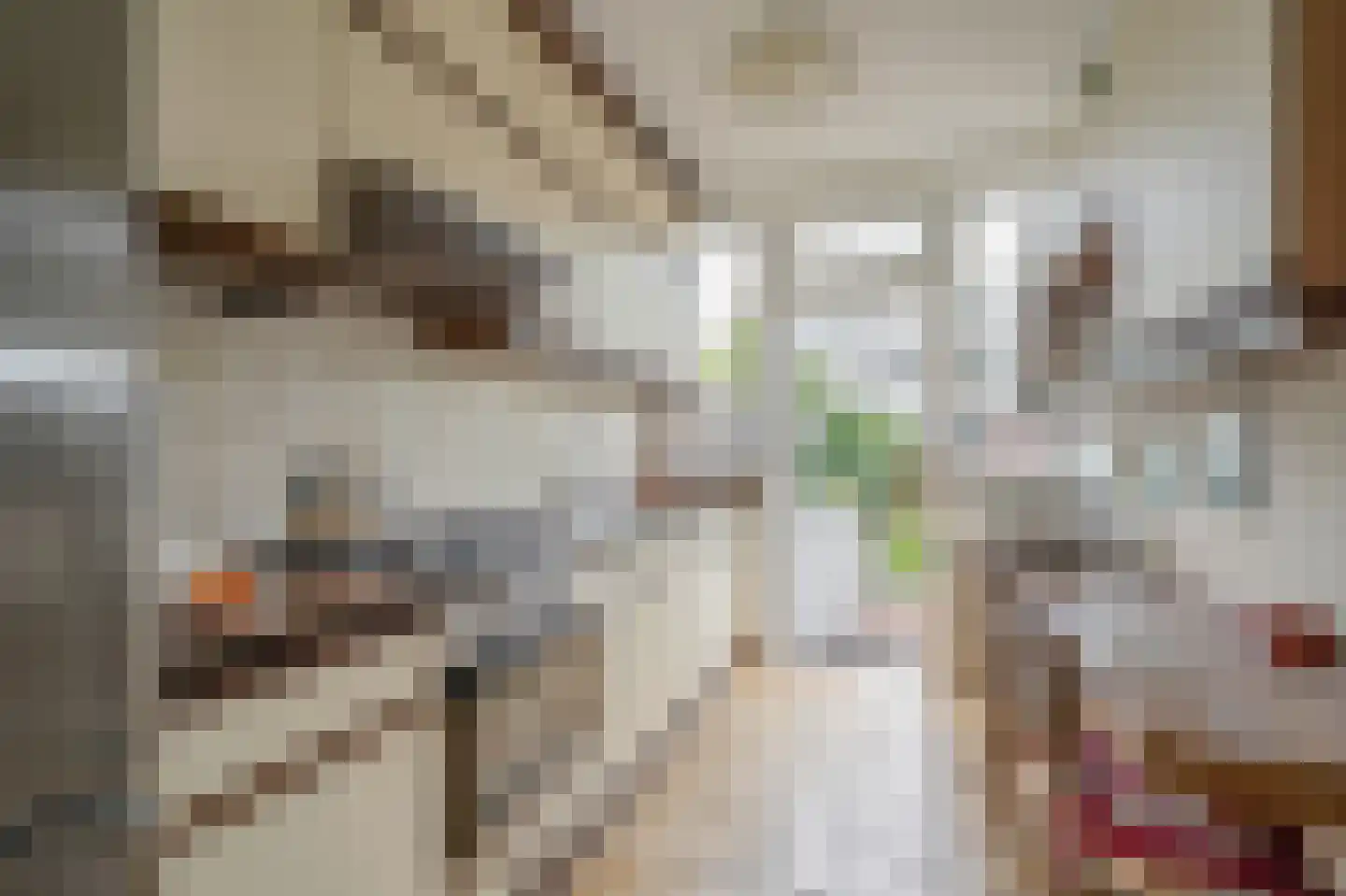 Gravin Marialaan 14 Leidschendam thumbnail 5