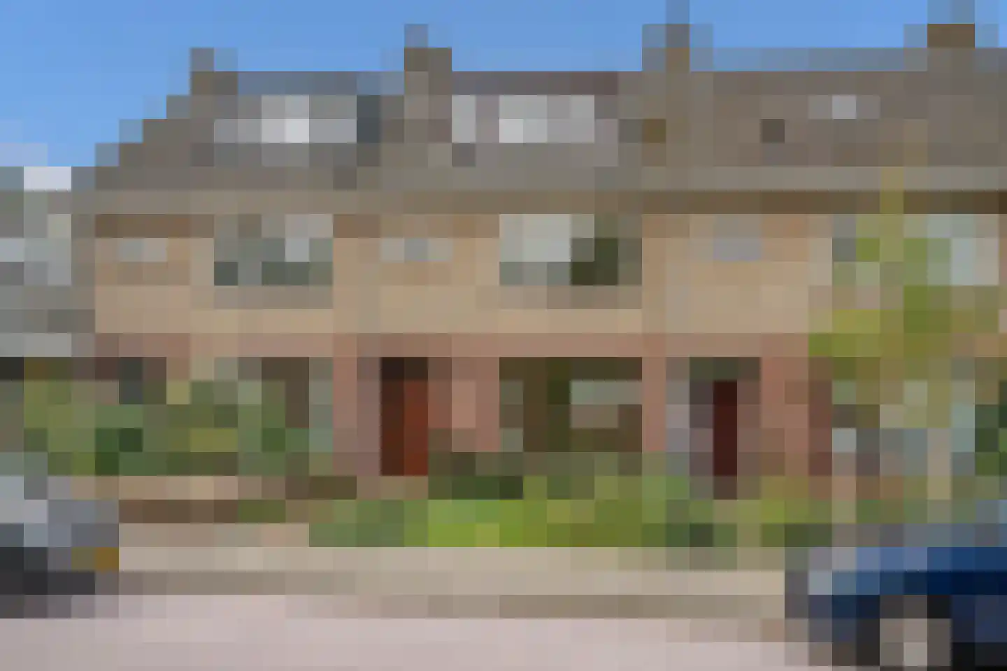 Gravin Marialaan 14 Leidschendam thumbnail 7