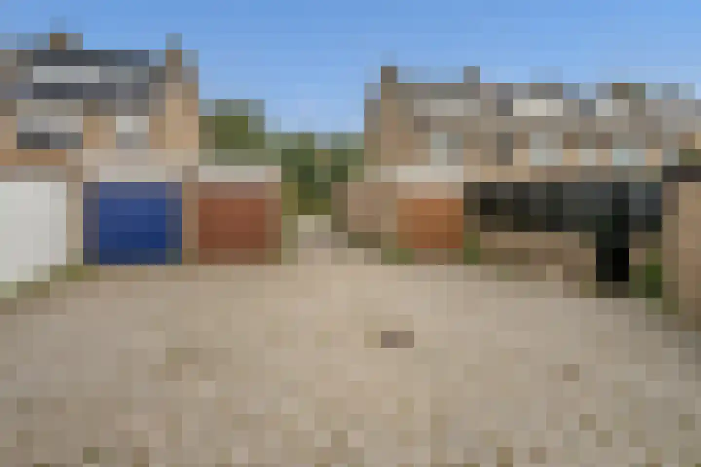 Gravin Marialaan 14 Leidschendam thumbnail 9