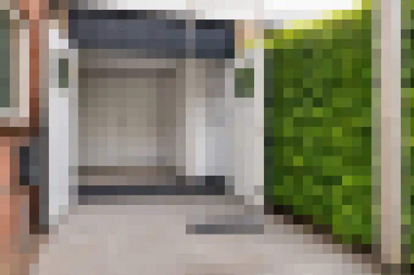 Gravin Marialaan 6 Leidschendam thumbnail 10