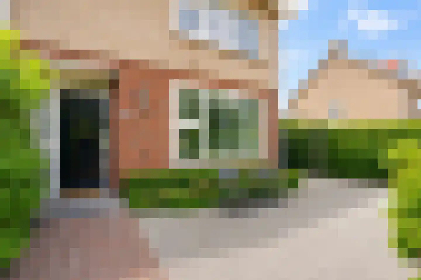 Gravin Marialaan 6 Leidschendam thumbnail 11