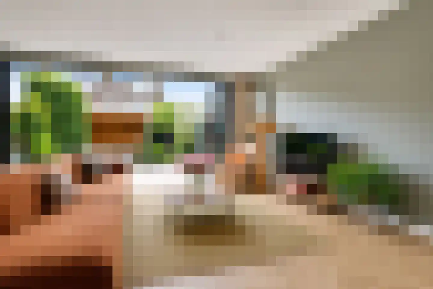 Gravin Marialaan 6 Leidschendam thumbnail 13