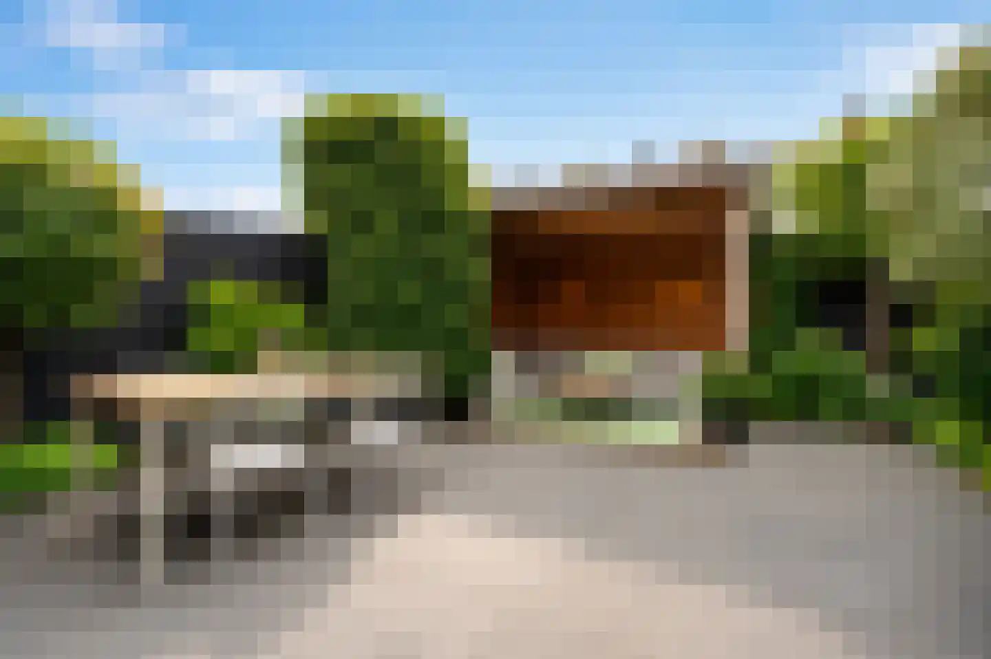 Gravin Marialaan 6 Leidschendam thumbnail 20