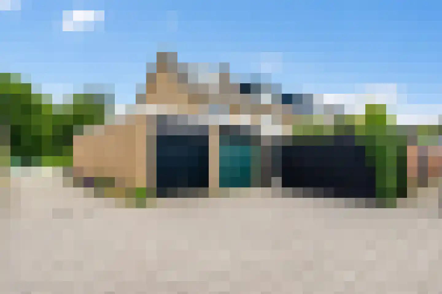 Gravin Marialaan 6 Leidschendam thumbnail 21