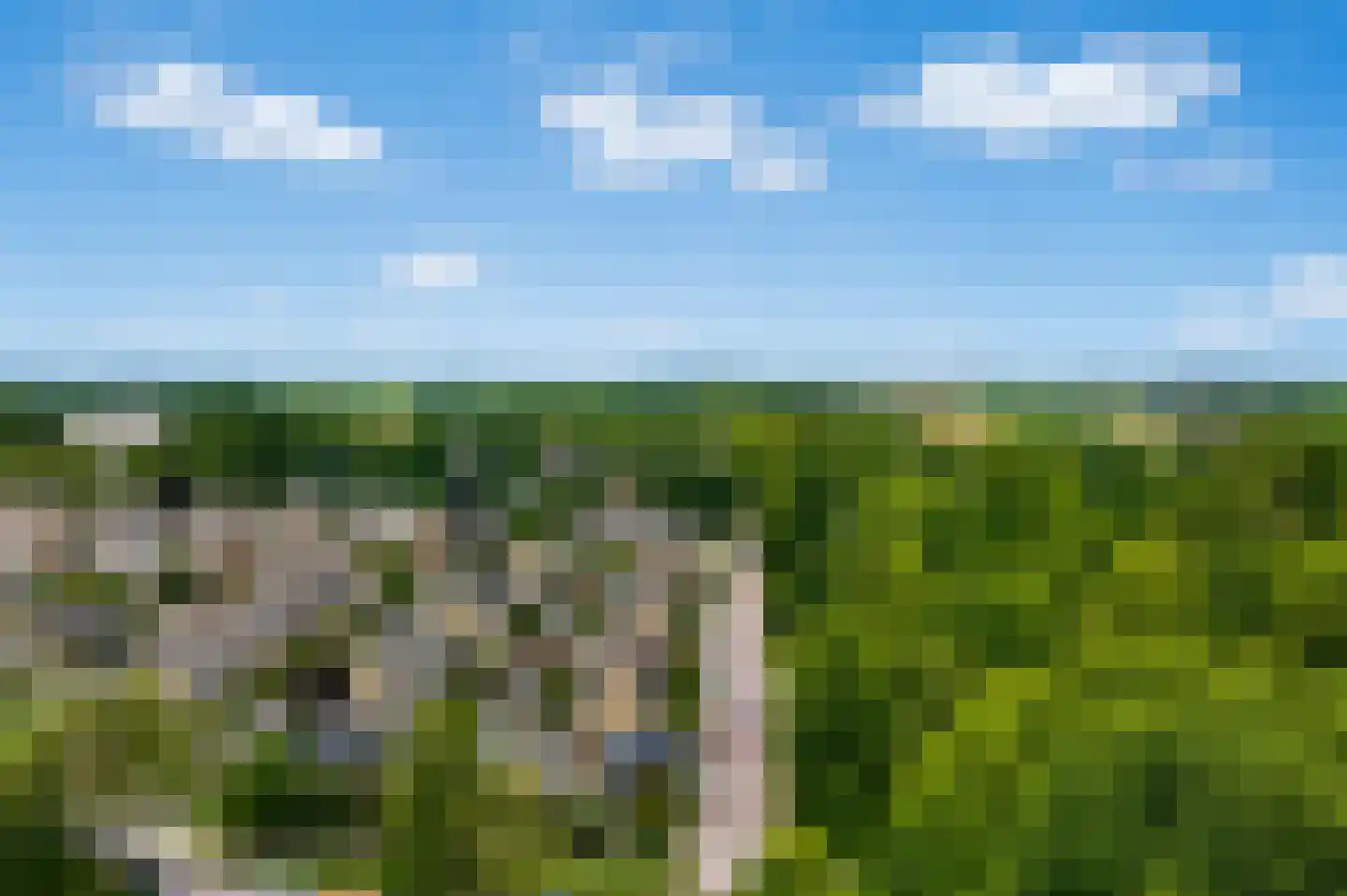 Gravin Marialaan 6 Leidschendam thumbnail 37