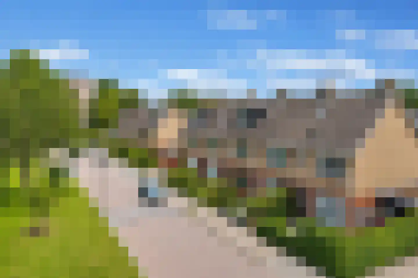 Gravin Marialaan 6 Leidschendam thumbnail 39