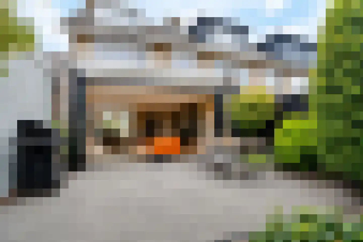 Gravin Marialaan 6 Leidschendam thumbnail 4