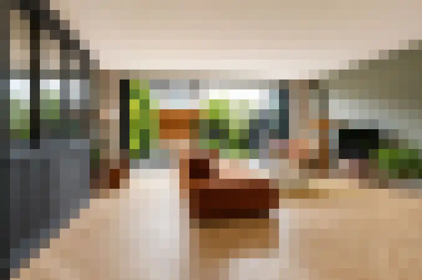 Gravin Marialaan 6 Leidschendam thumbnail 4