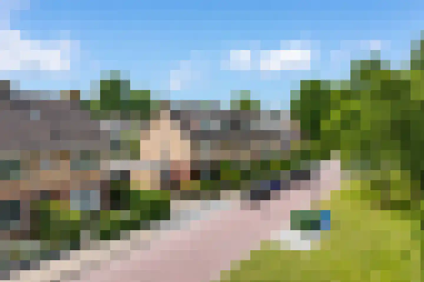 Gravin Marialaan 6 Leidschendam thumbnail 40
