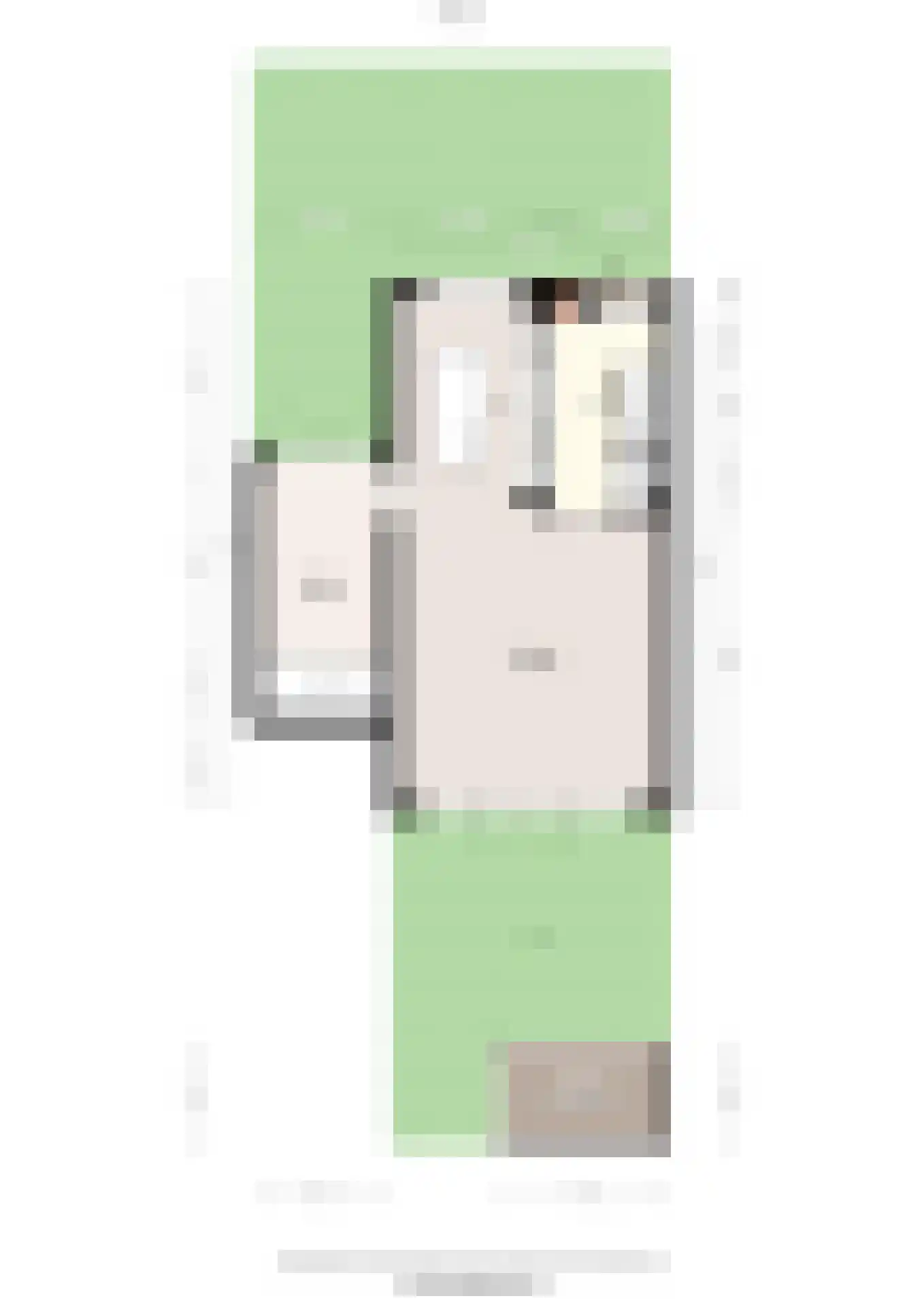 Gravin Marialaan 6 Leidschendam thumbnail 41
