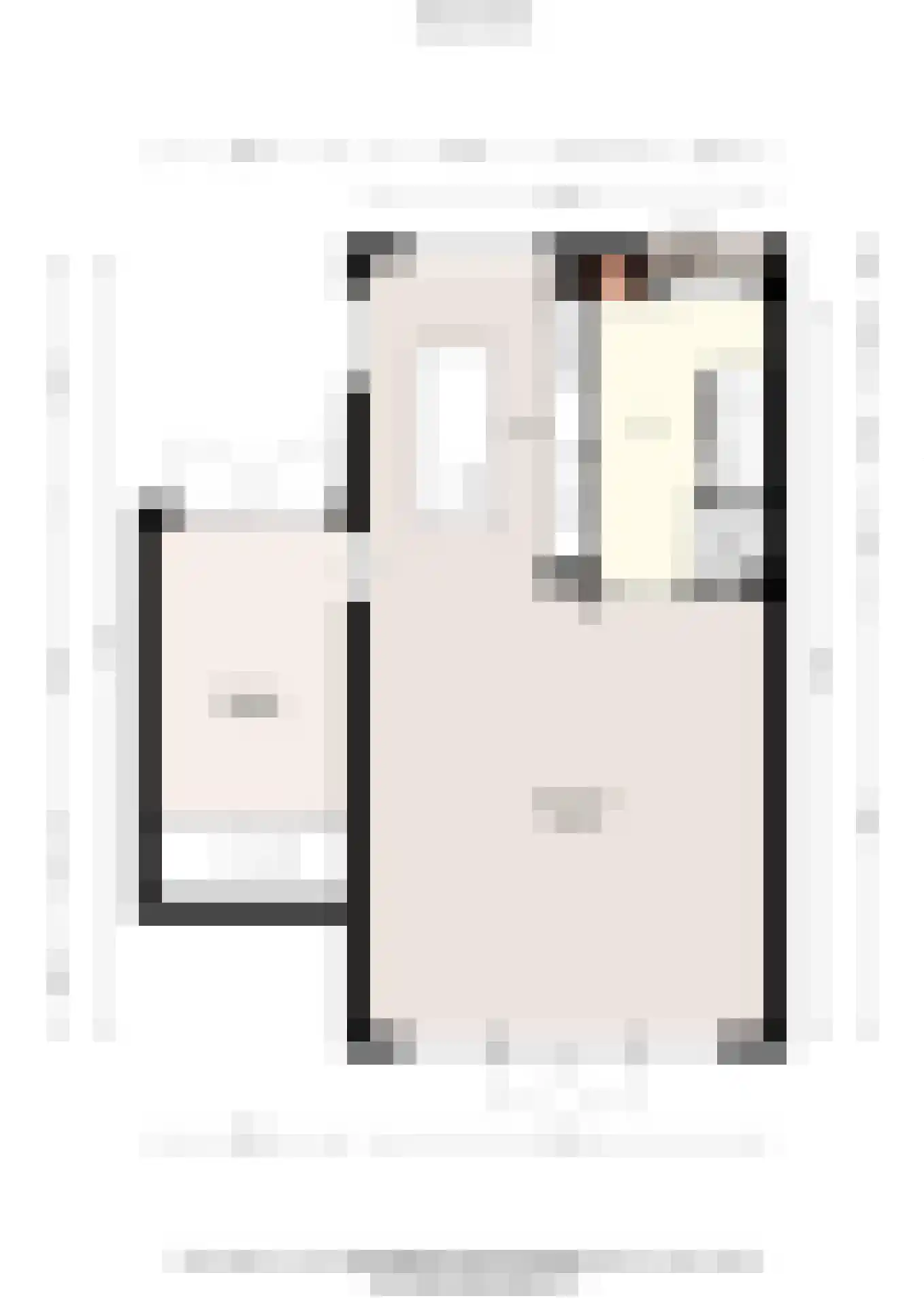 Gravin Marialaan 6 Leidschendam thumbnail 42