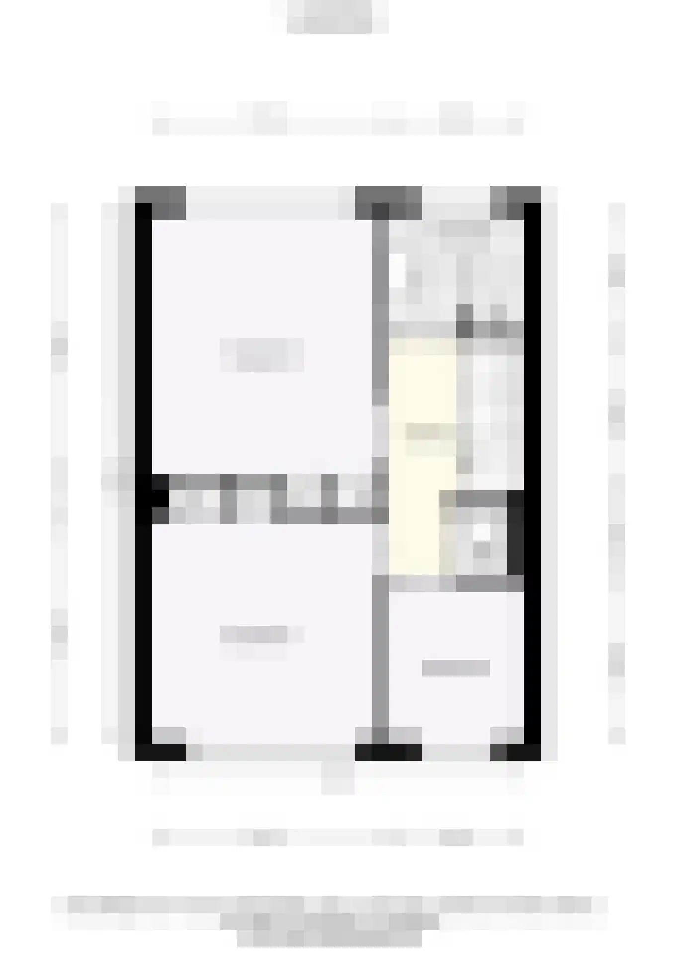 Gravin Marialaan 6 Leidschendam thumbnail 43