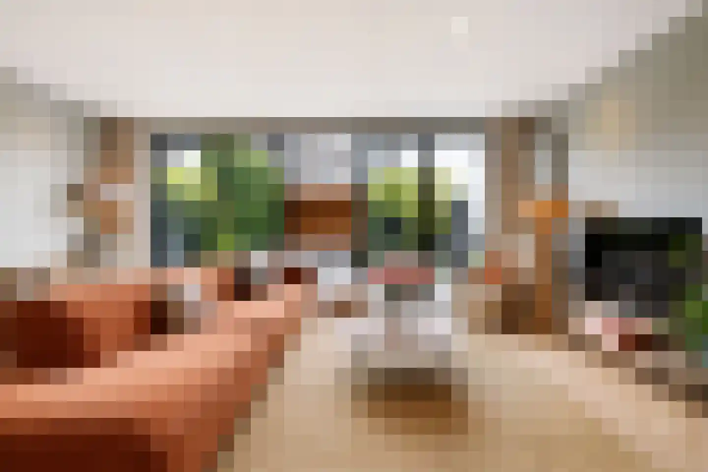 Gravin Marialaan 6 Leidschendam thumbnail 7