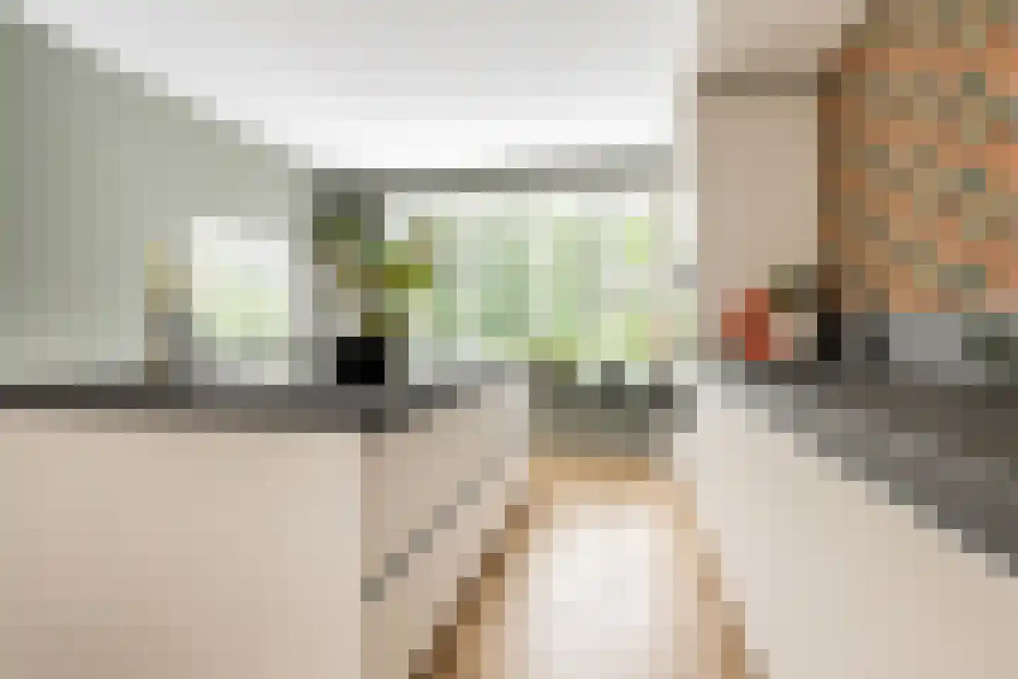 Gravin Marialaan 6 Leidschendam thumbnail 8