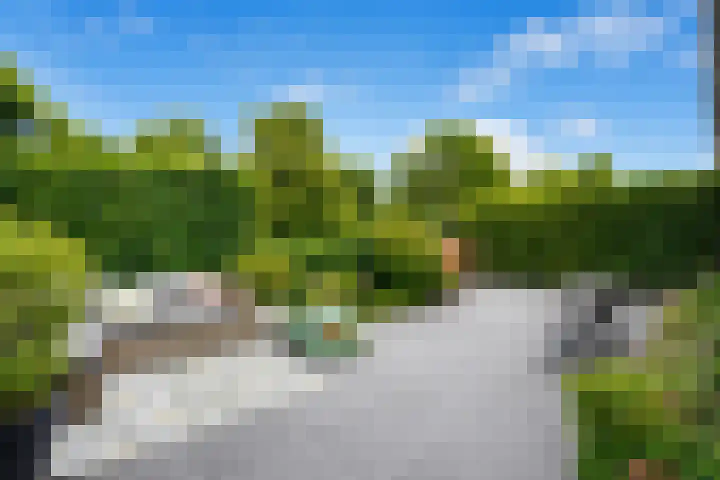 Gravin Marialaan 6 Leidschendam thumbnail 9